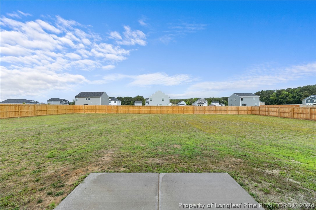 45 Killdeer Court Godwin, NC 28344 - Photo 26 of 28