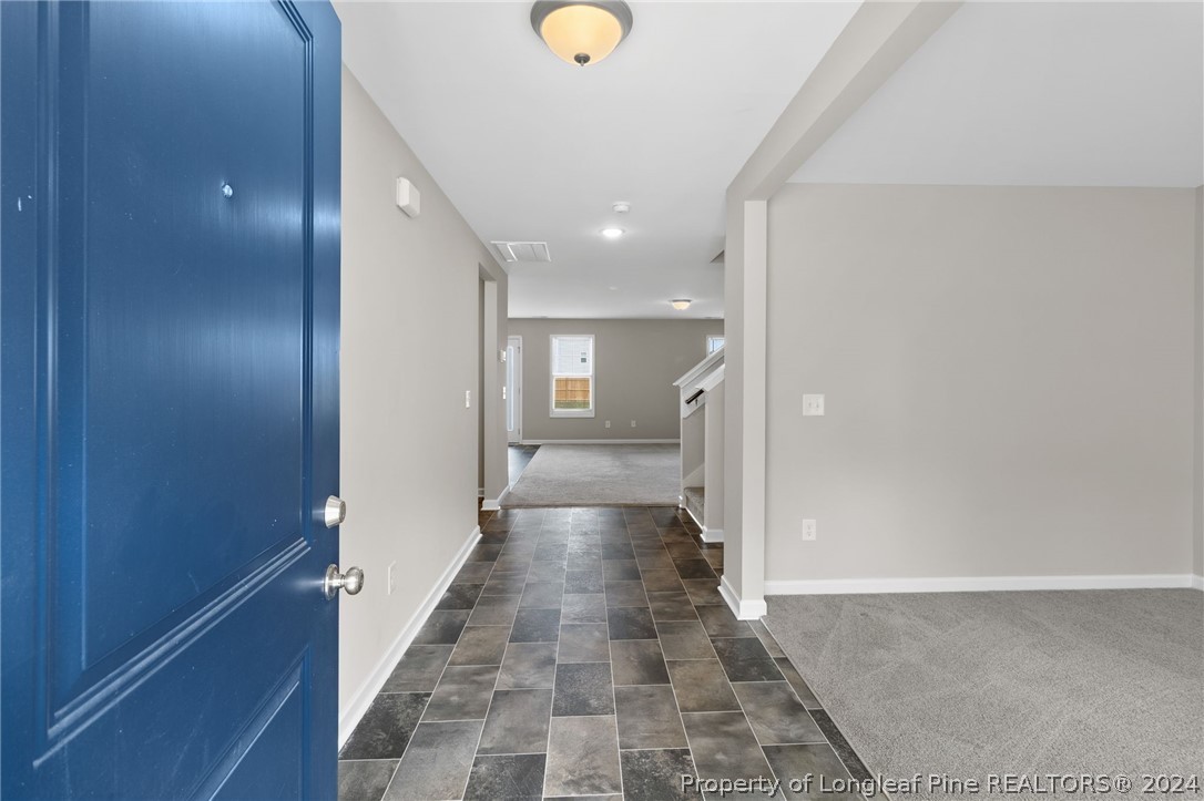 45 Killdeer Court Godwin, NC 28344 - Photo 4 of 28