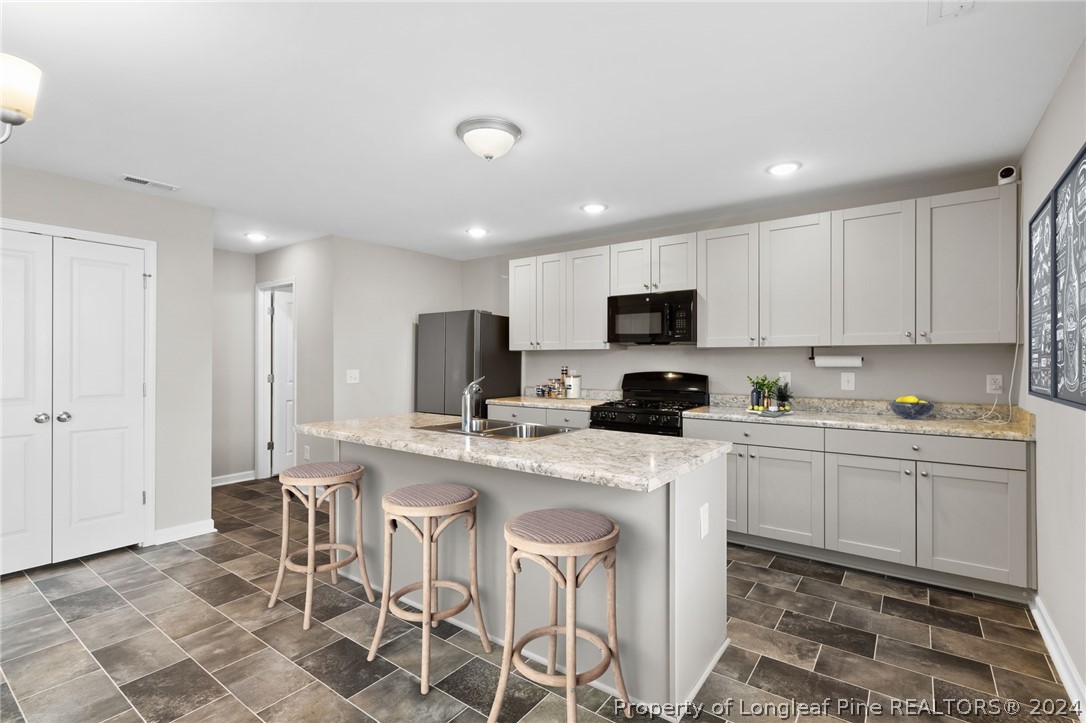 45 Killdeer Court Godwin, NC 28344 - Photo 7 of 28