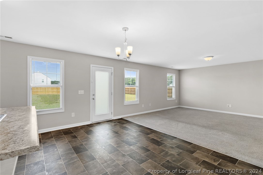 45 Killdeer Court Godwin, NC 28344 - Photo 8 of 28