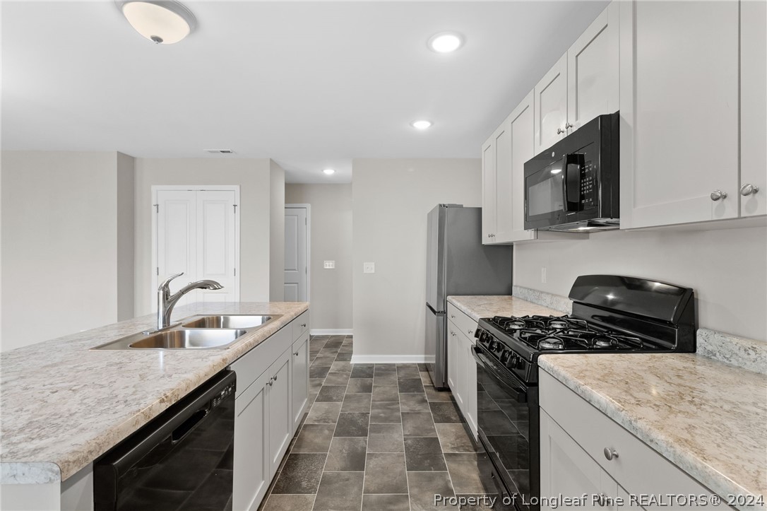 45 Killdeer Court Godwin, NC 28344 - Photo 9 of 28