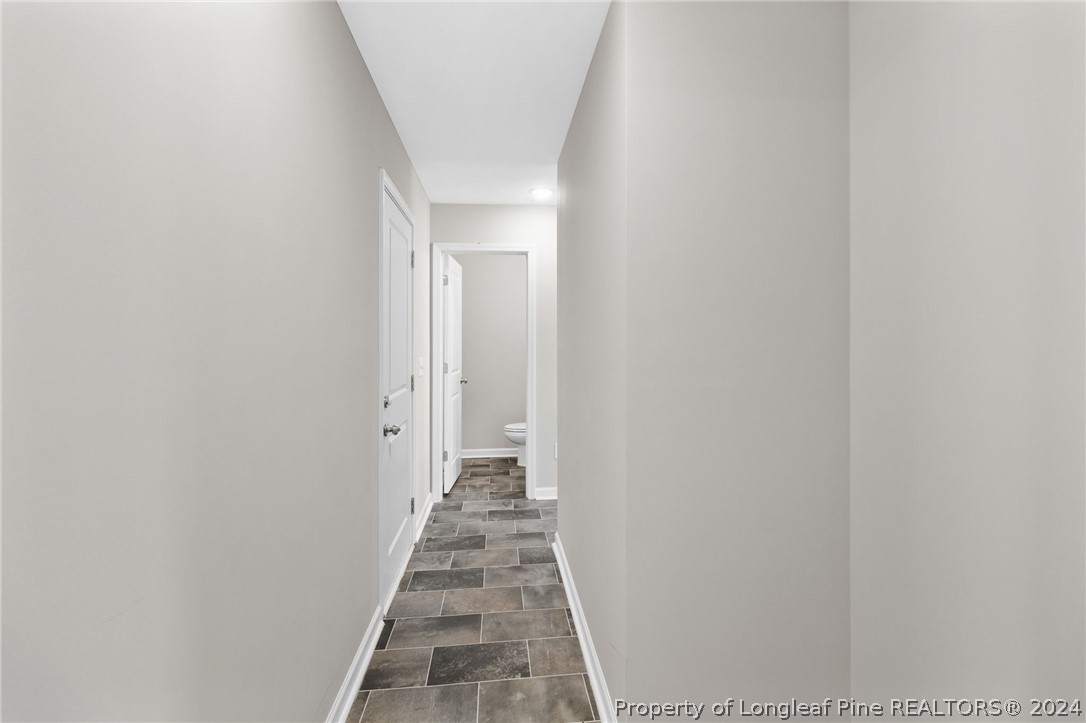 45 Killdeer Court Godwin, NC 28344 - Photo 10 of 28