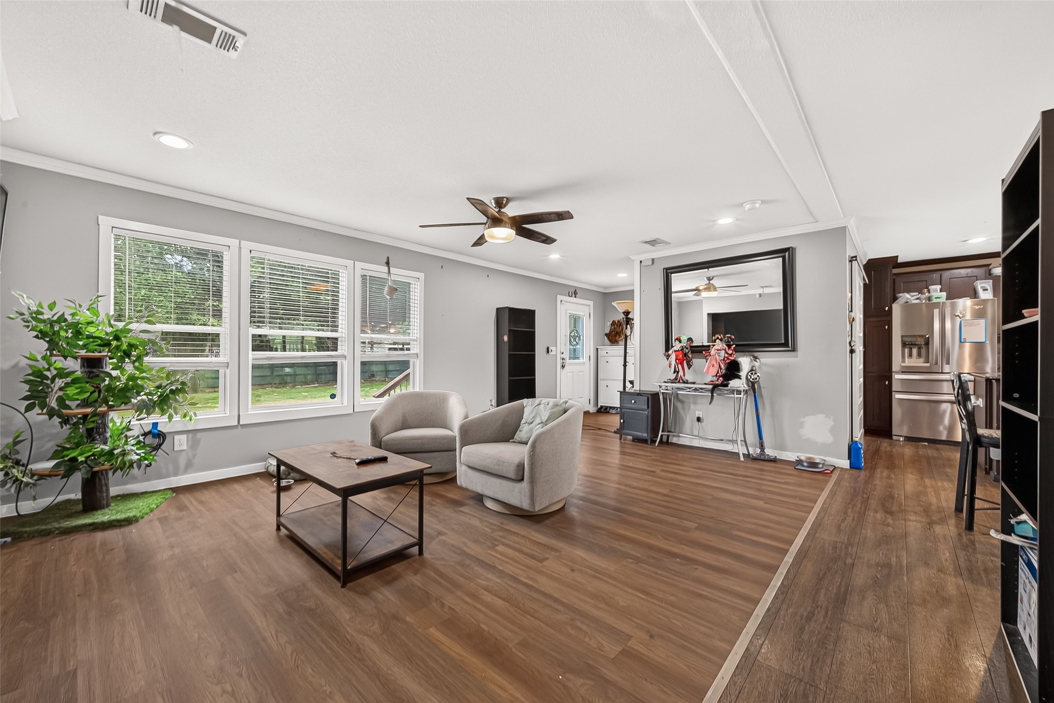 6023 Cheryl Lane Rosharon, TX 77583 - Photo 8 of 31