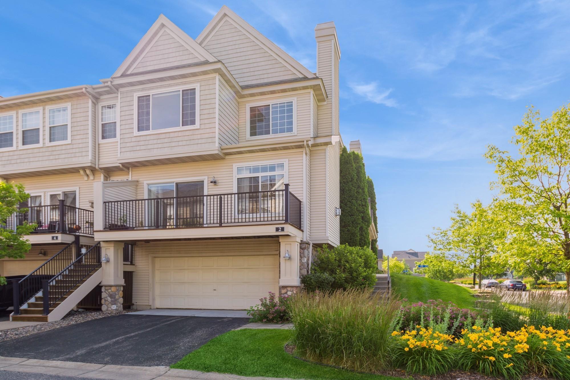 4342 Victor Path, Unit 2 Hugo, MN 55038 - Photo 1 of 1 Gallery Image 1
