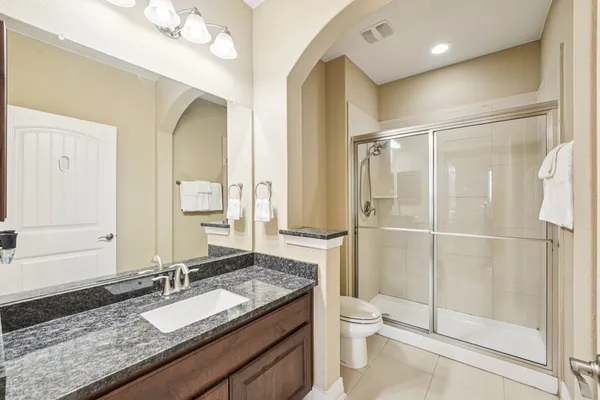 $495,000 | 18117 Monarch Butterfly Way, Pflugerville, TX 78660