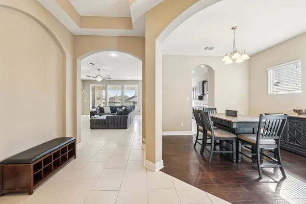 $495,000 | 18117 Monarch Butterfly Way, Pflugerville, TX 78660