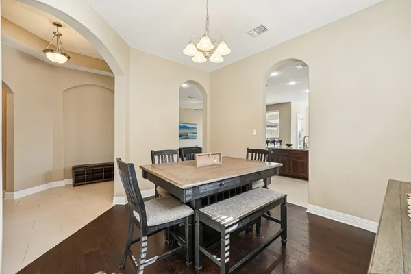 $495,000 | 18117 Monarch Butterfly Way, Pflugerville, TX 78660