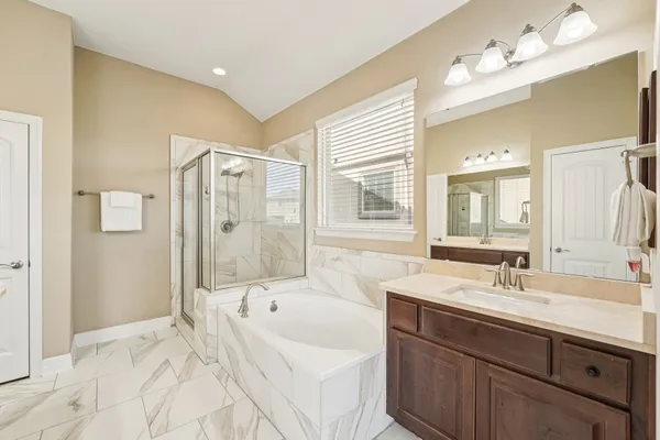 $495,000 | 18117 Monarch Butterfly Way, Pflugerville, TX 78660