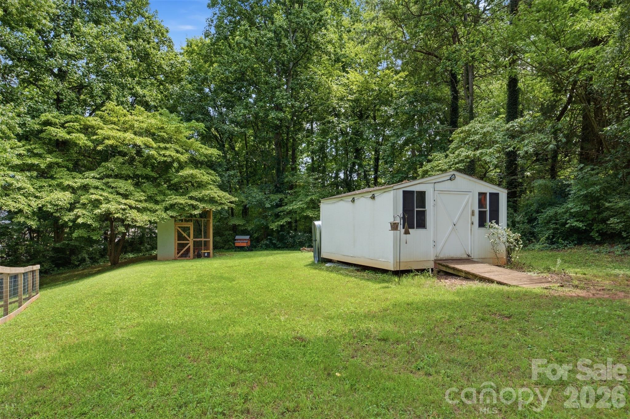 136 Mott Road Mooresville, NC 28115 - Photo 33 of 38 Gallery Image 33