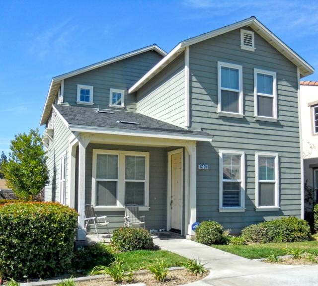 6360 Topeka Terrace Riverside, CA 92504 - Photo 1 of 1 6360 Topeka Terrace, Riverside CA 92504 -- a single family residence in a quiet gated community!