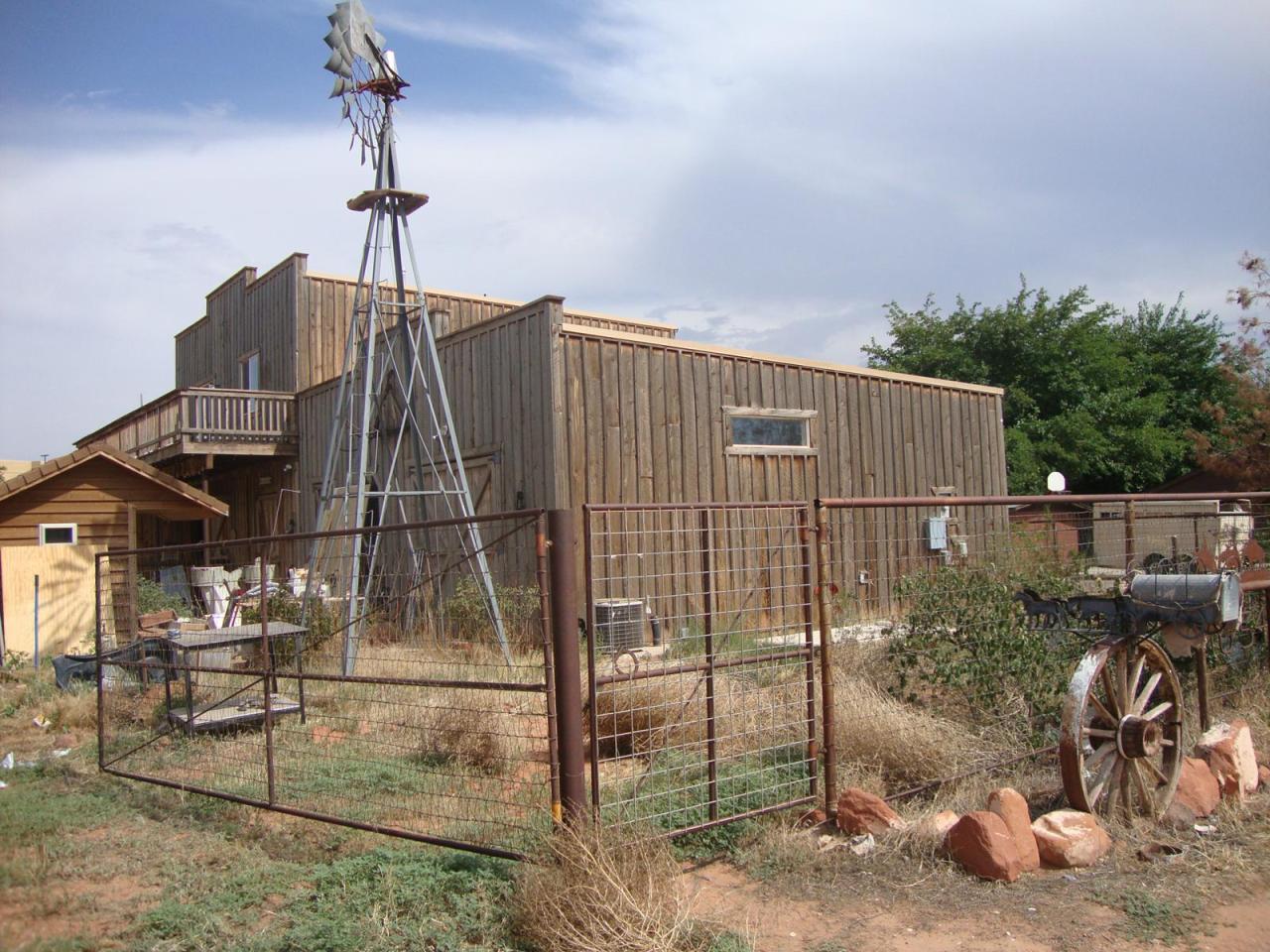 1054 North 1100th Street West St. George, UT 84770 - Photo 1 of 1 Main View