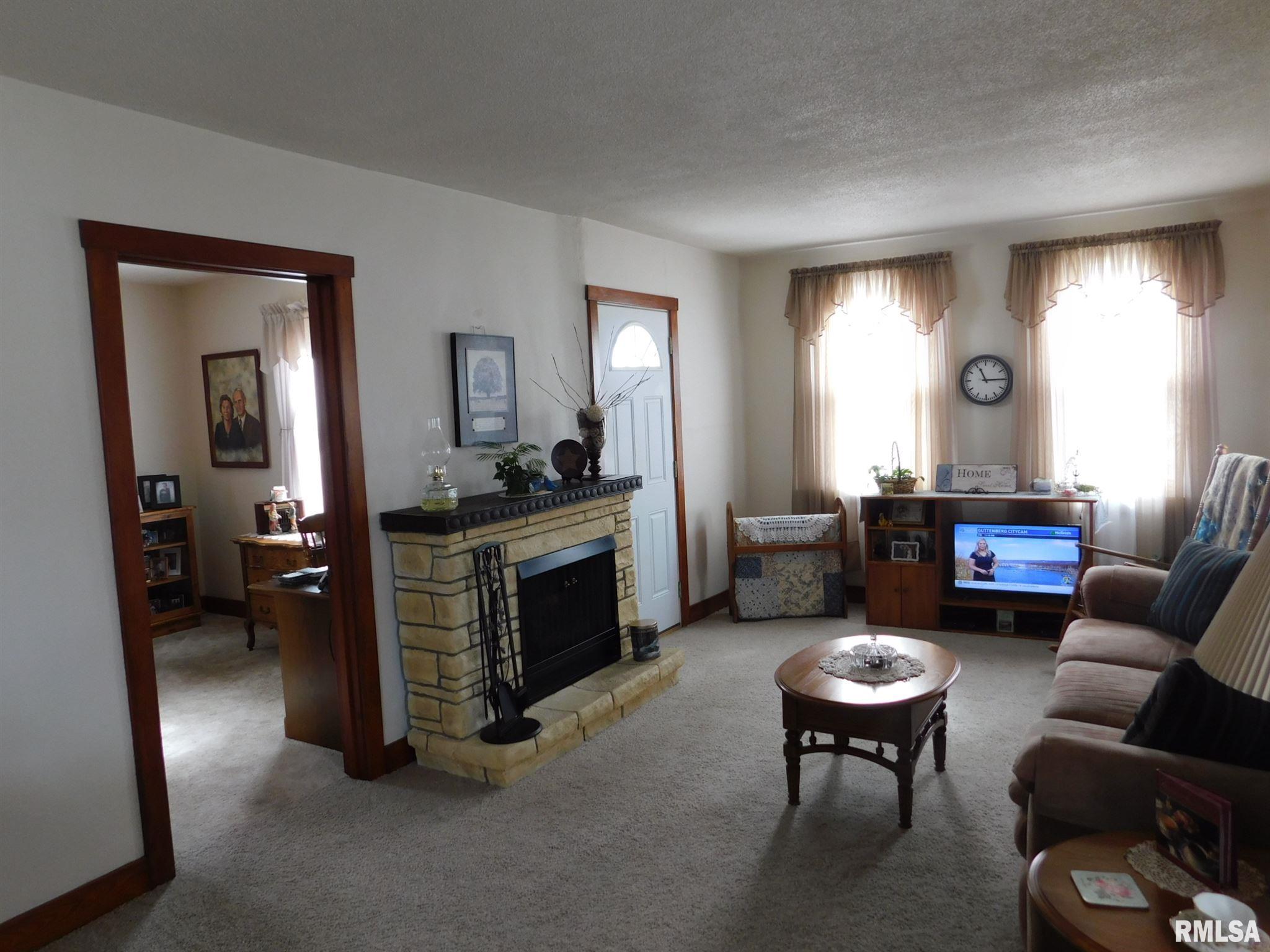 418 West 2nd Street Tipton, IA 52772 - Photo 11 of 32 Gallery Image 11