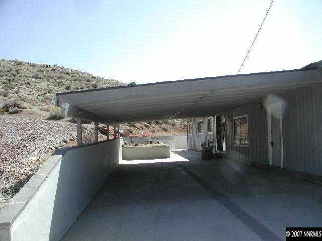 9430 Arrowhead Way Reno, NV 89506 - Photo 2 of 9 Photo 2
