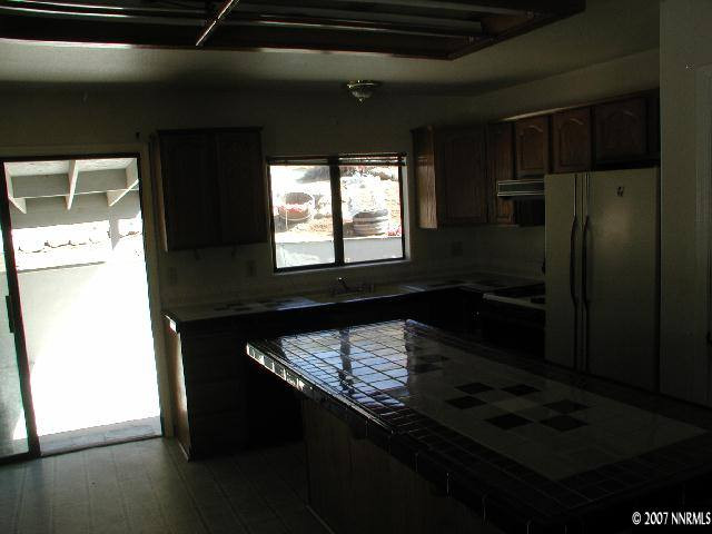 9430 Arrowhead Way Reno, NV 89506 - Photo 4 of 9 Photo 4