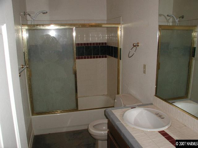 9430 Arrowhead Way Reno, NV 89506 - Photo 9 of 9 Photo 9