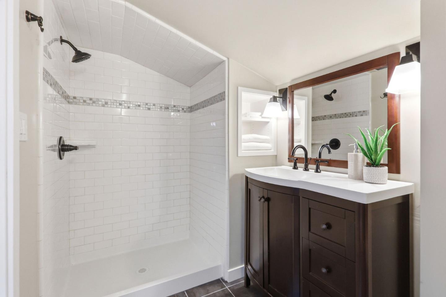 1050 Merner Road Hillsborough, CA 94010 - Photo 62 of 80