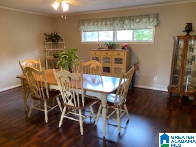 1224 2nd Avenue Southwest Alabaster, AL 35007 - Photo 13 of 40