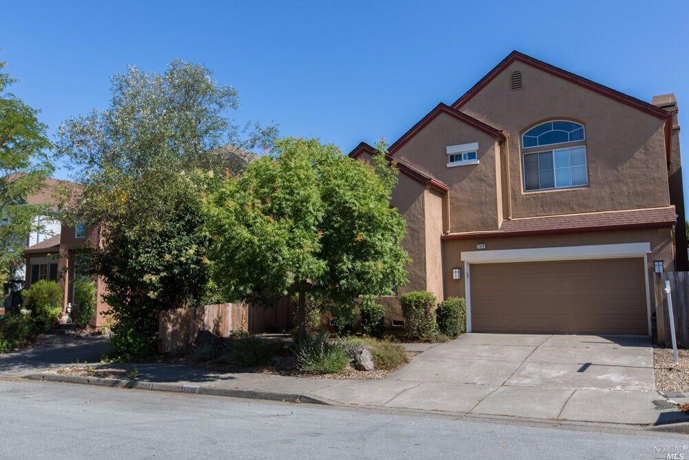 2329 Brompton Avenue Santa Rosa, CA 95403 - Photo 1 of 1 Gallery Image 1