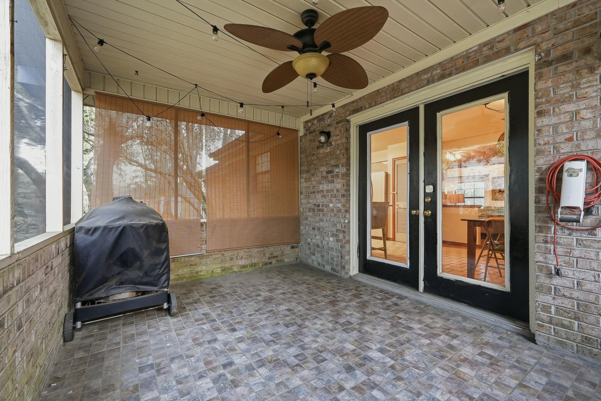 271 Willow Avenue Freeport, FL 32439 - Photo 21 of 57 271 Willow Avenue