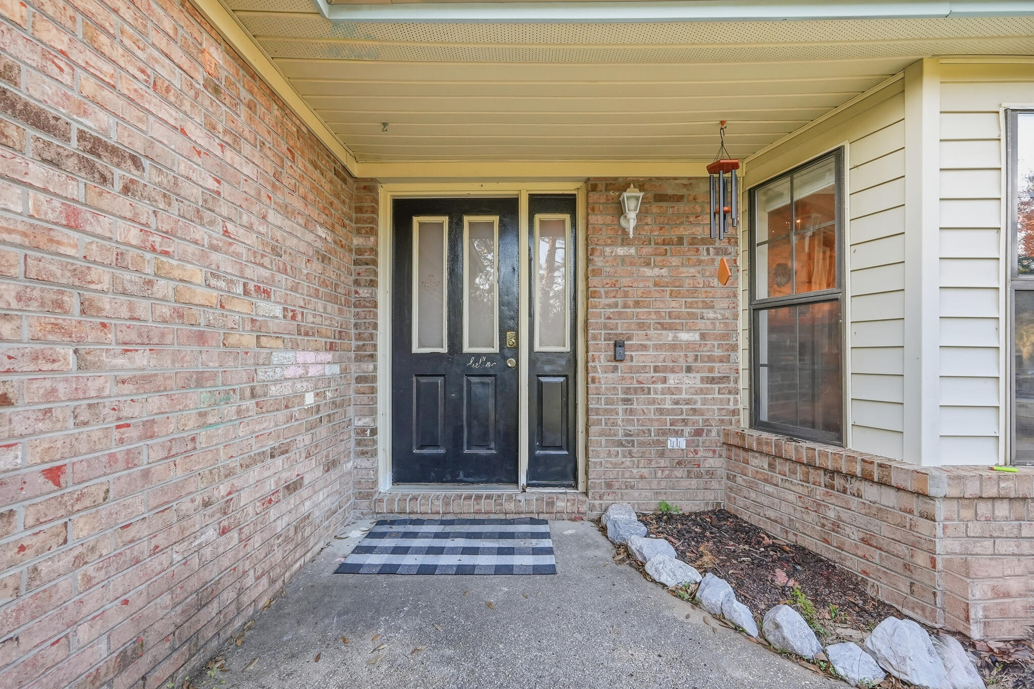 271 Willow Avenue Freeport, FL 32439 - Photo 26 of 57 a view of house with door