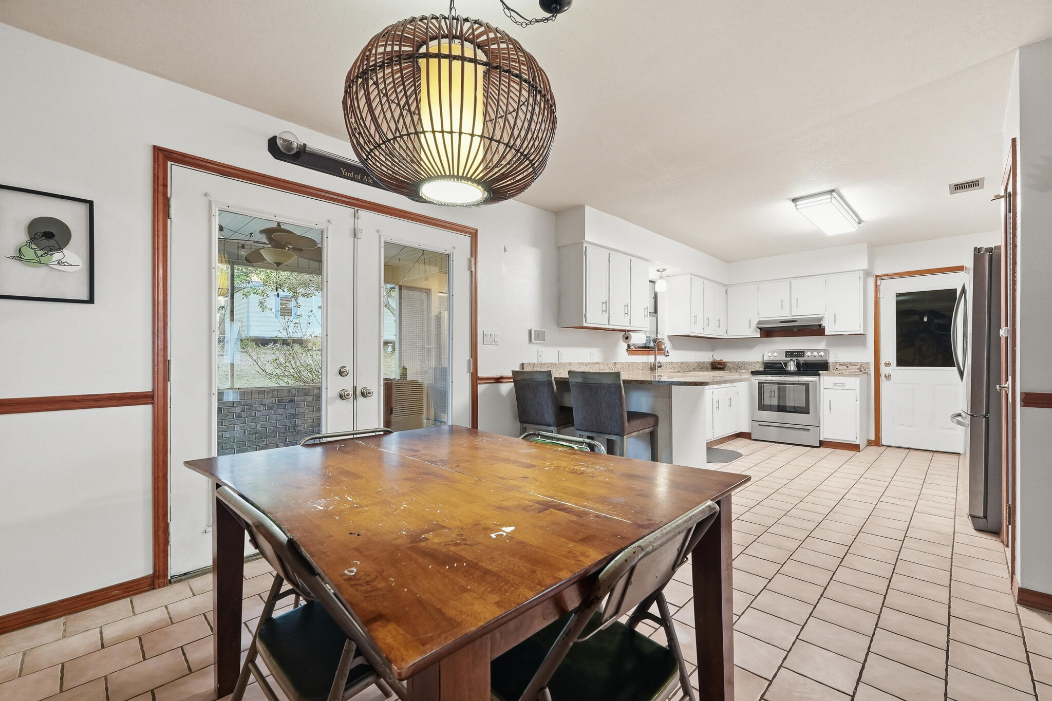 271 Willow Avenue Freeport, FL 32439 - Photo 29 of 57 271 Willow Avenue