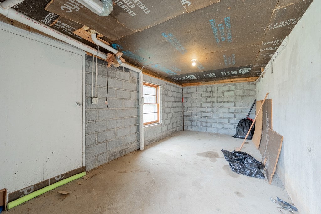 163 Meadowview Road Bland, VA 24315 - Photo 42 of 67 Gallery Image 42