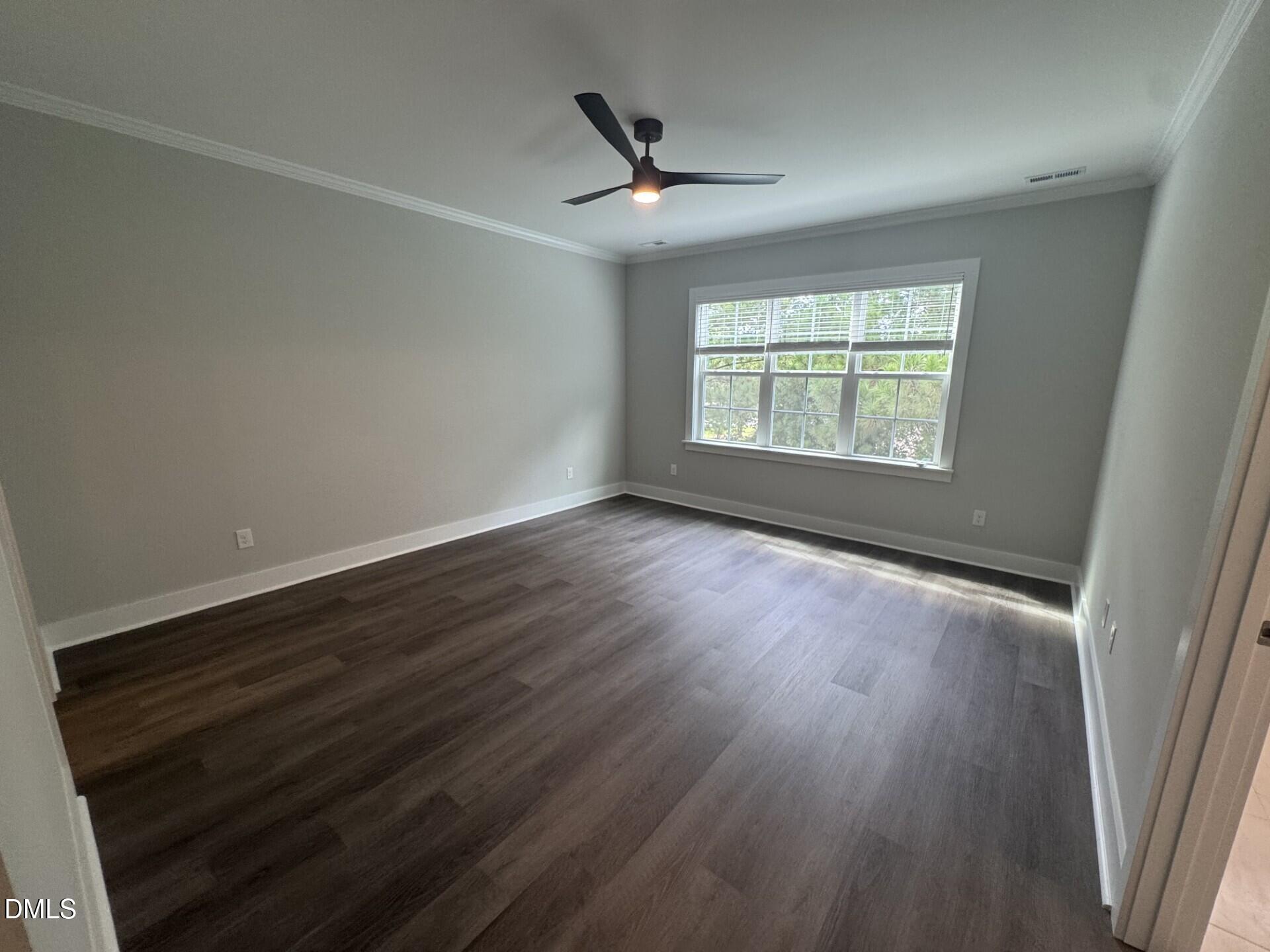 623 Marshskip Way Rolesville, NC 27571 - Photo 14 of 25 primary 1