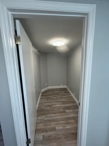 $2,200 | 7505 Lee Highway, Chattanooga, TN 37421