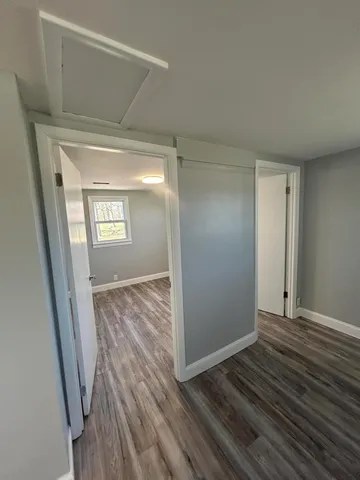 $2,200 | 7505 Lee Highway, Chattanooga, TN 37421