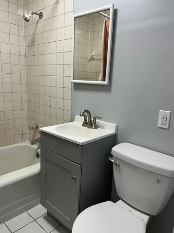 $2,200 | 7505 Lee Highway, Chattanooga, TN 37421