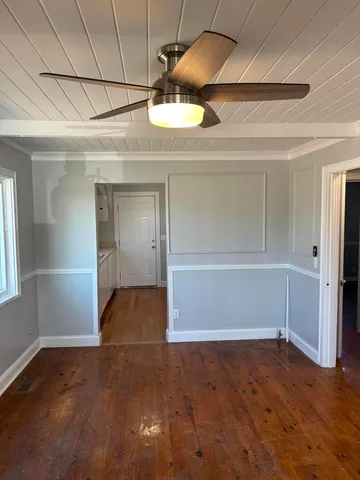 $2,200 | 7505 Lee Highway, Chattanooga, TN 37421