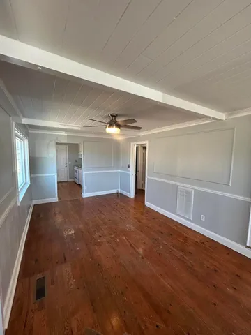 $2,200 | 7505 Lee Highway, Chattanooga, TN 37421