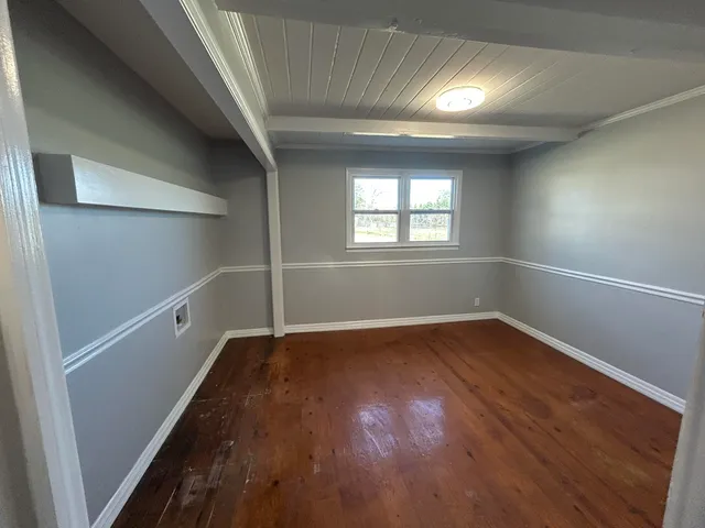 $2,200 | 7505 Lee Highway, Chattanooga, TN 37421