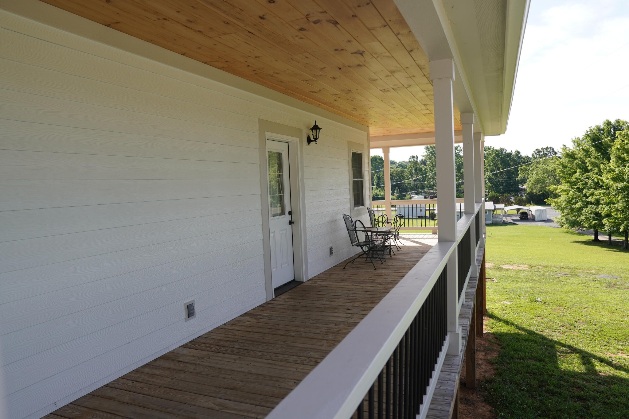 11577 Highway 58 Decatur, TN 37322 - Photo 7 of 38
