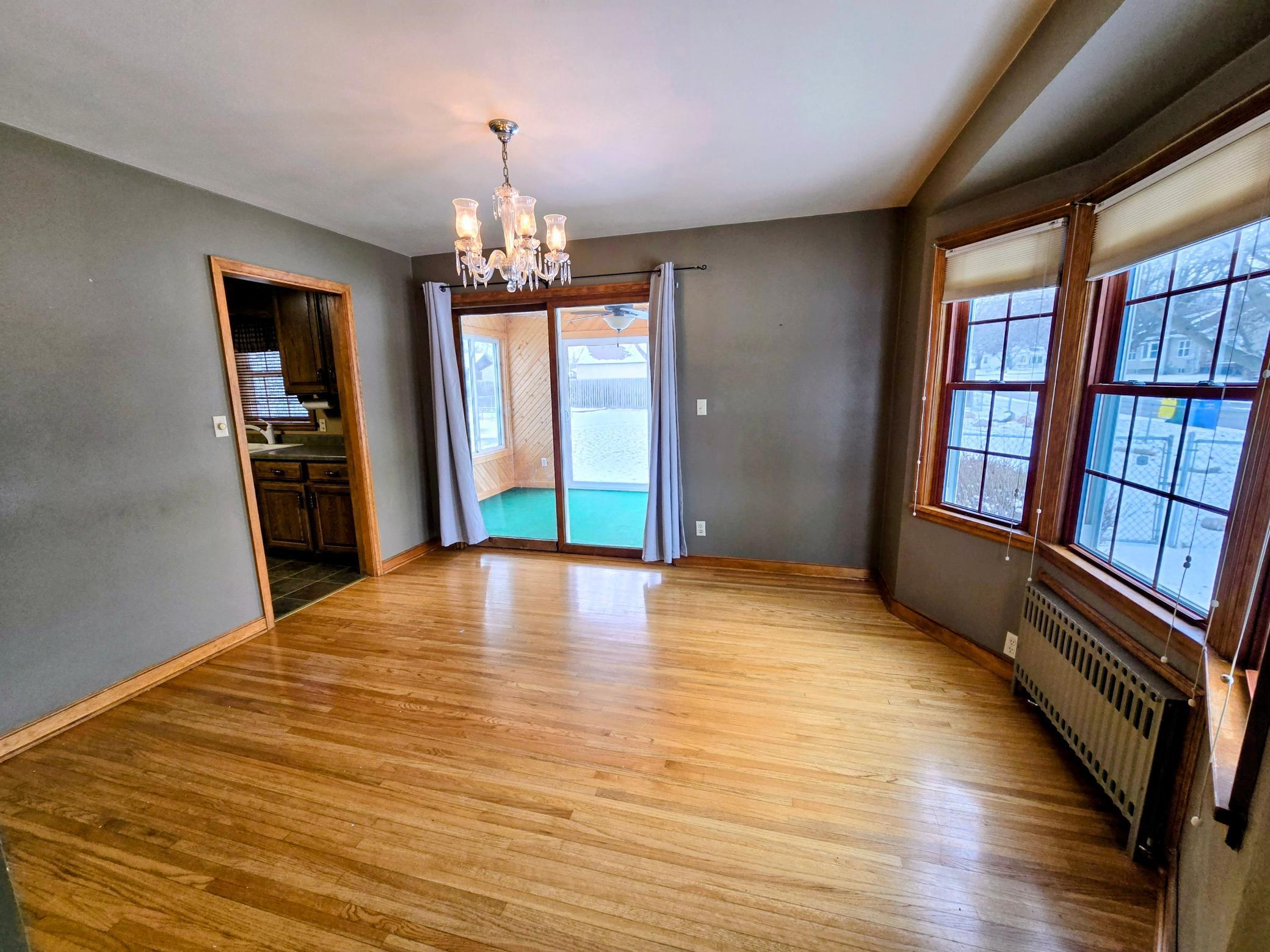 831 4th Avenue Southwest Pipestone, MN 56164 - Photo 12 of 50