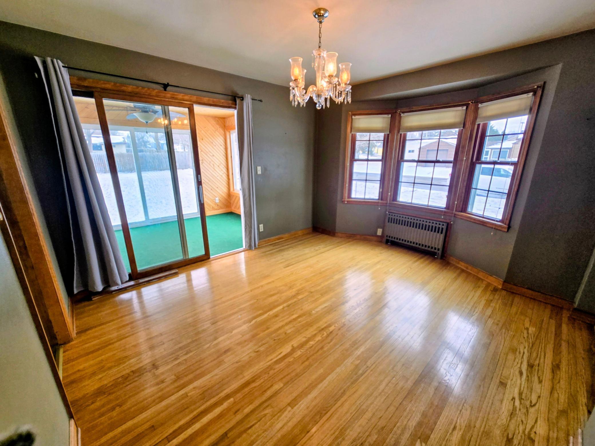 831 4th Avenue Southwest Pipestone, MN 56164 - Photo 14 of 50