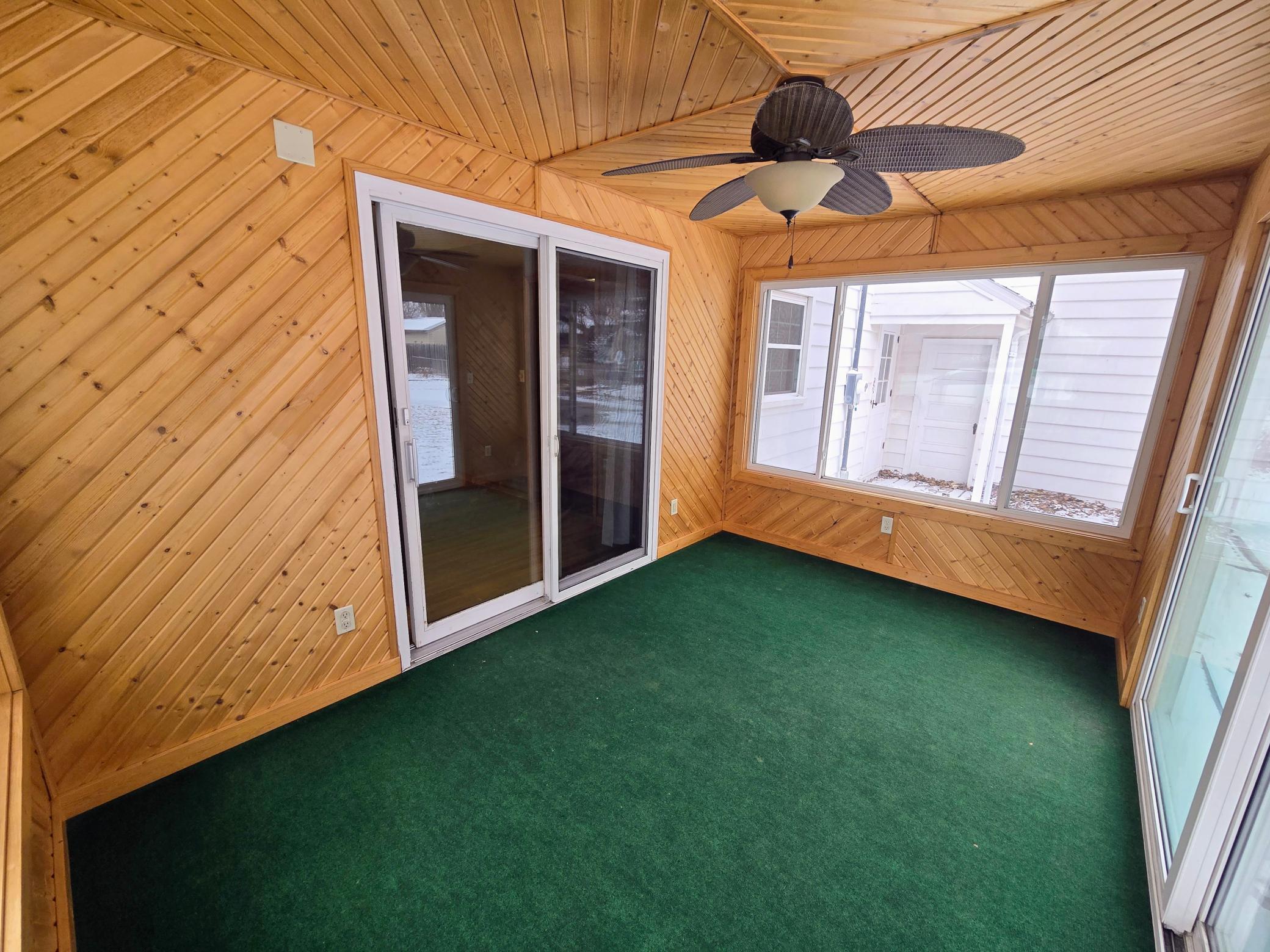 831 4th Avenue Southwest Pipestone, MN 56164 - Photo 15 of 50