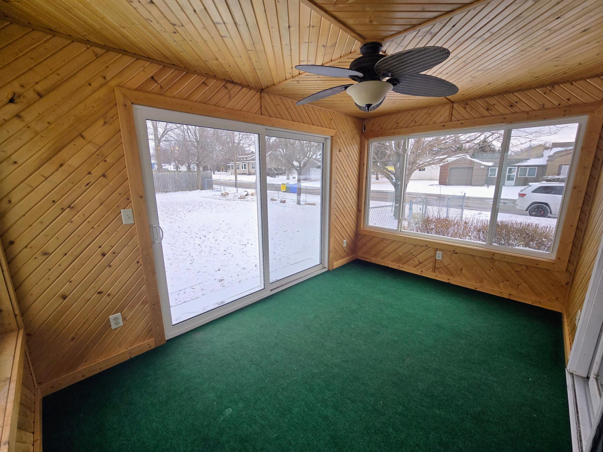 831 4th Avenue Southwest Pipestone, MN 56164 - Photo 16 of 50