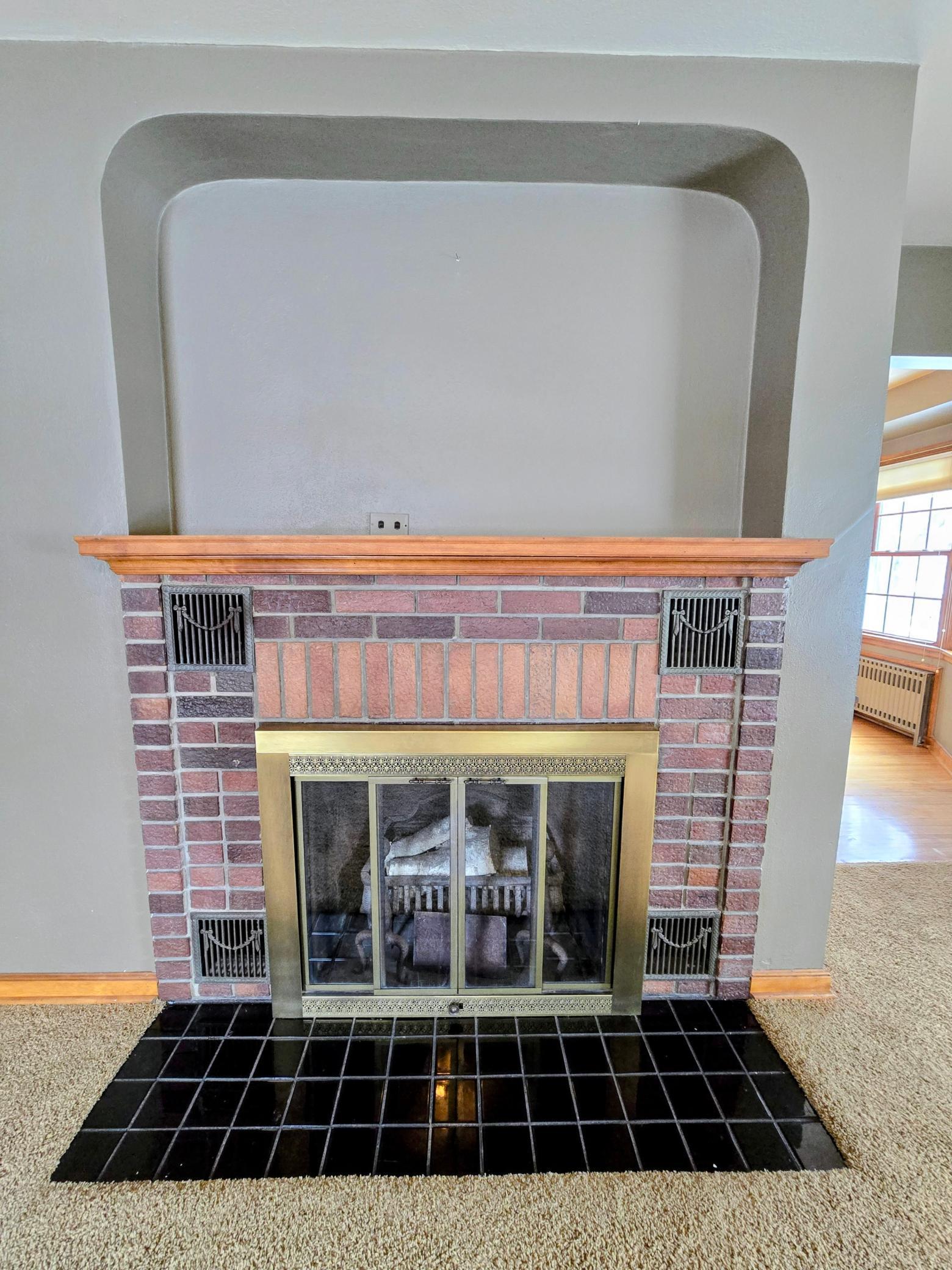 831 4th Avenue Southwest Pipestone, MN 56164 - Photo 18 of 50