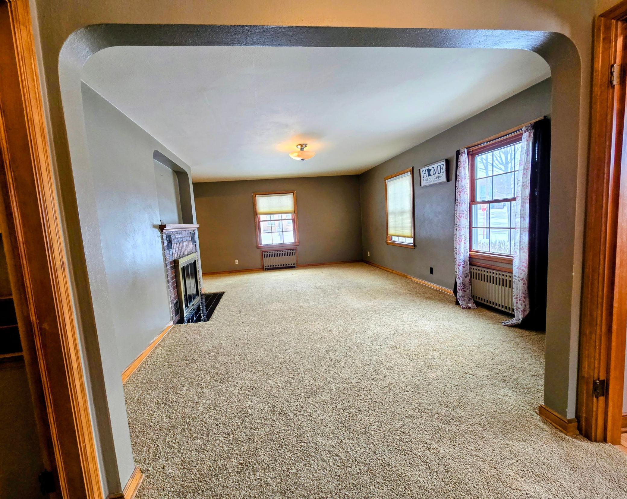 831 4th Avenue Southwest Pipestone, MN 56164 - Photo 19 of 50