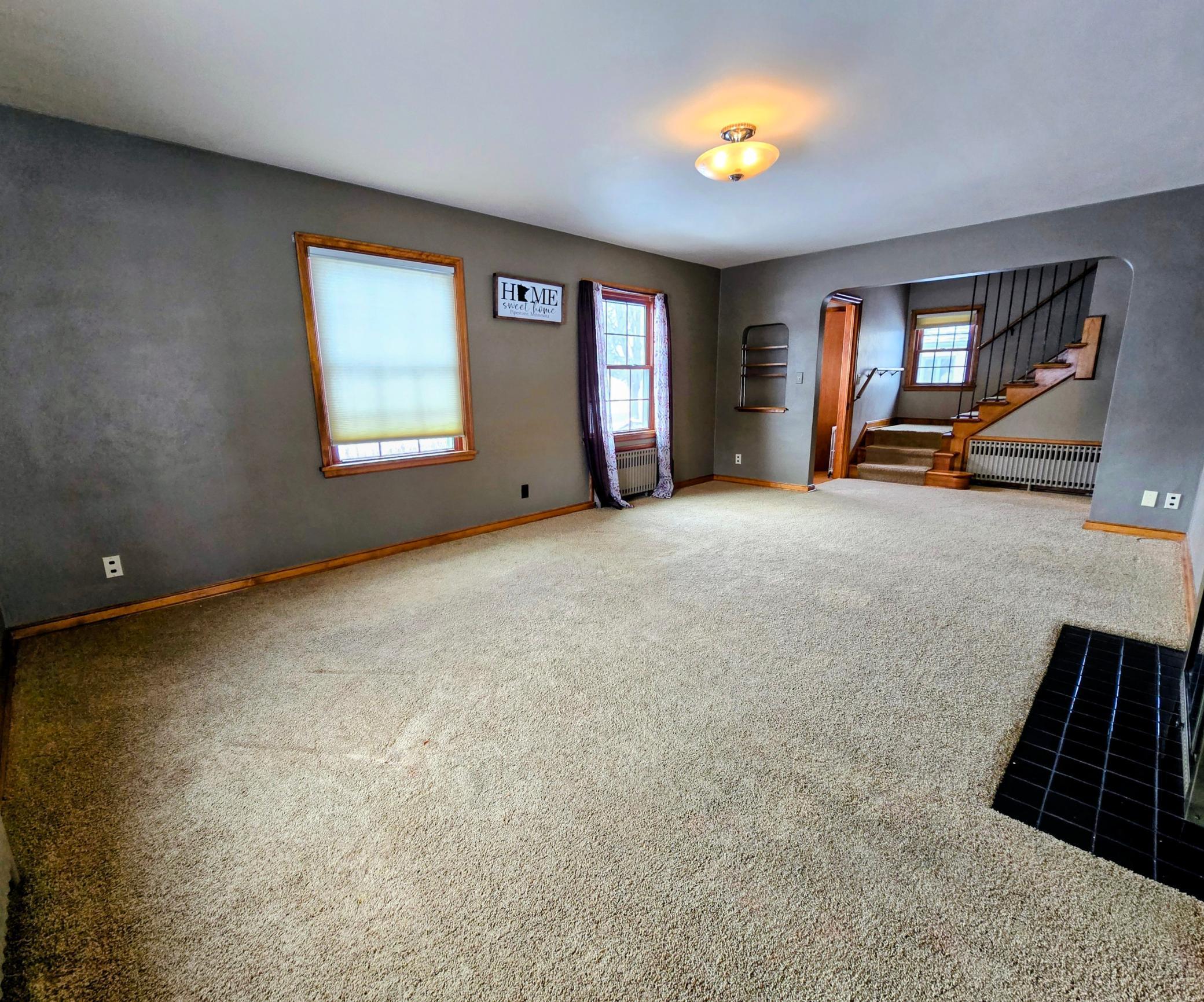 831 4th Avenue Southwest Pipestone, MN 56164 - Photo 20 of 50