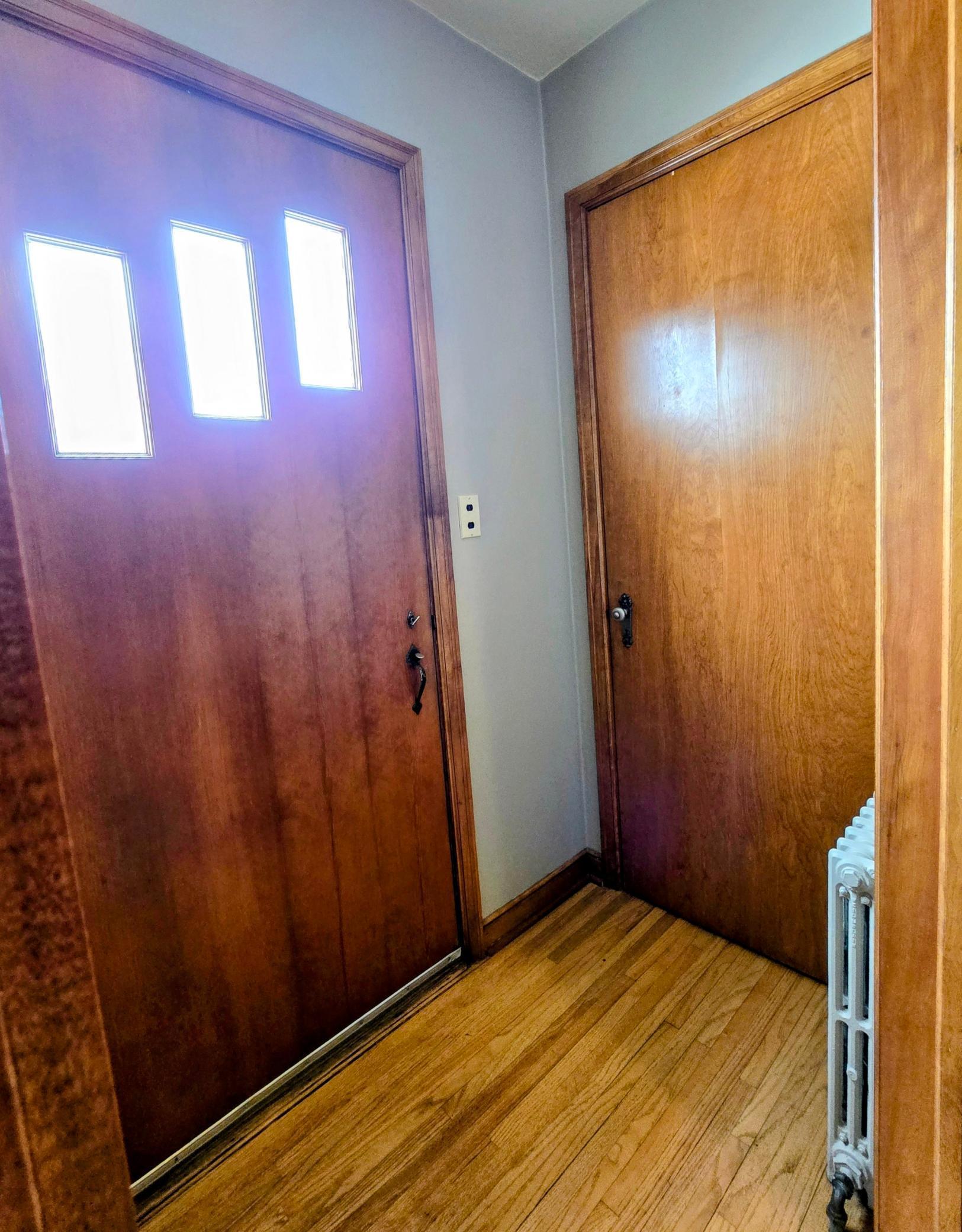 831 4th Avenue Southwest Pipestone, MN 56164 - Photo 22 of 50