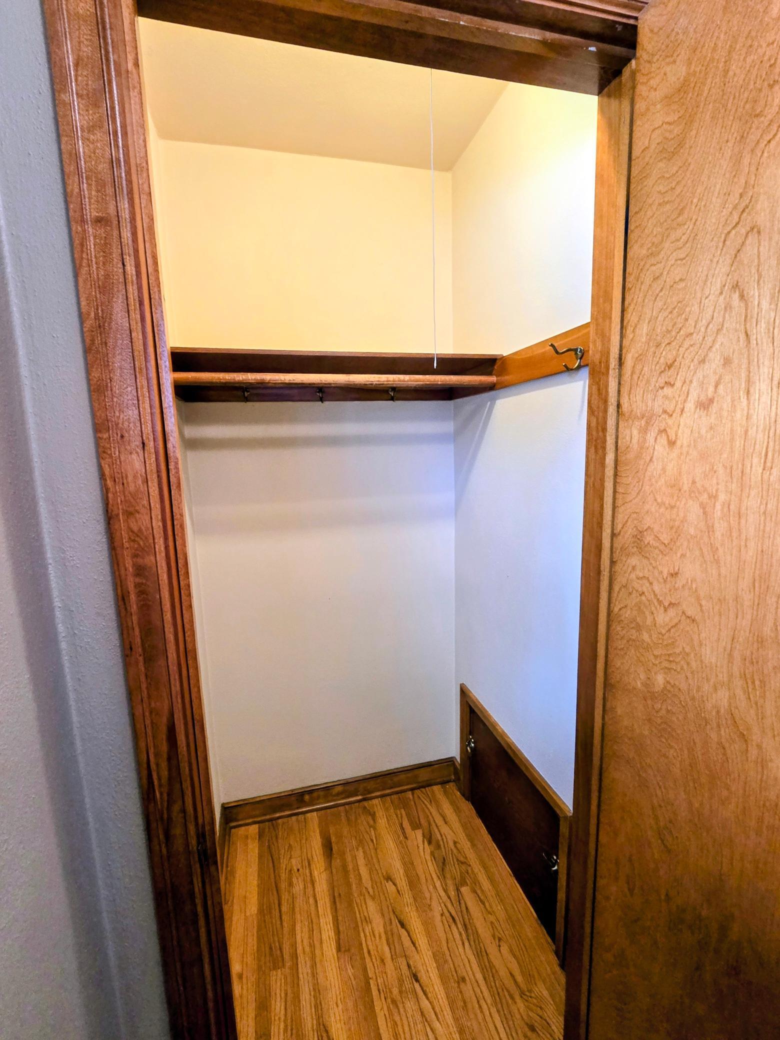 831 4th Avenue Southwest Pipestone, MN 56164 - Photo 23 of 50