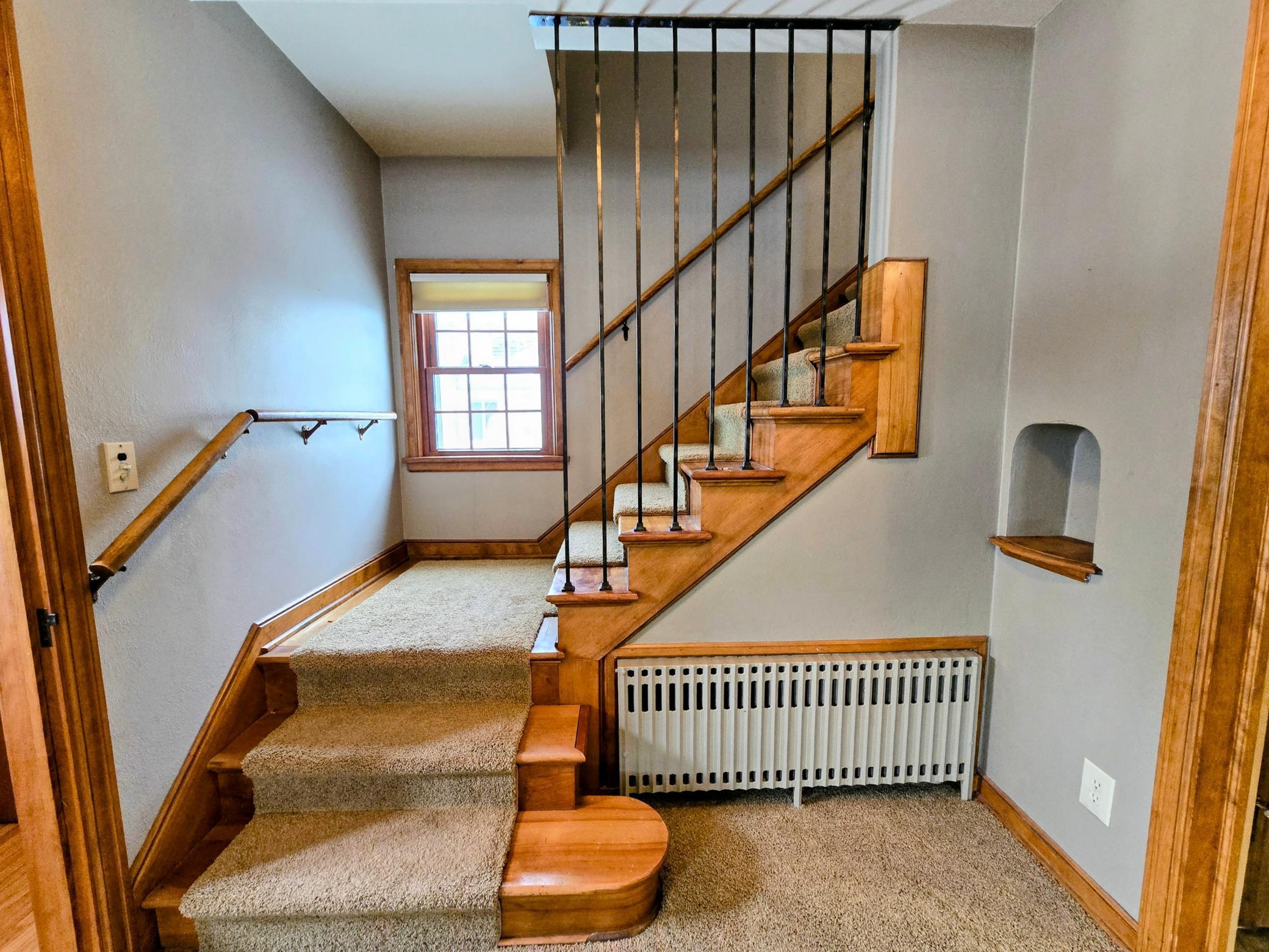 831 4th Avenue Southwest Pipestone, MN 56164 - Photo 24 of 50