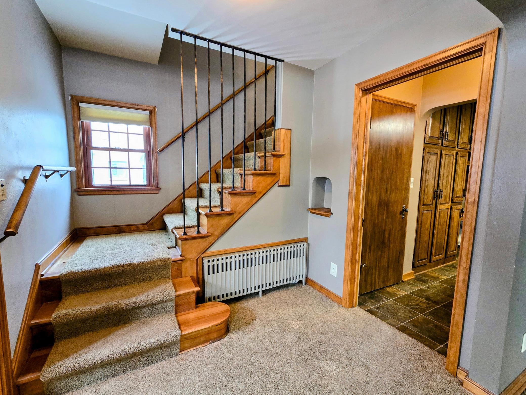 831 4th Avenue Southwest Pipestone, MN 56164 - Photo 25 of 50