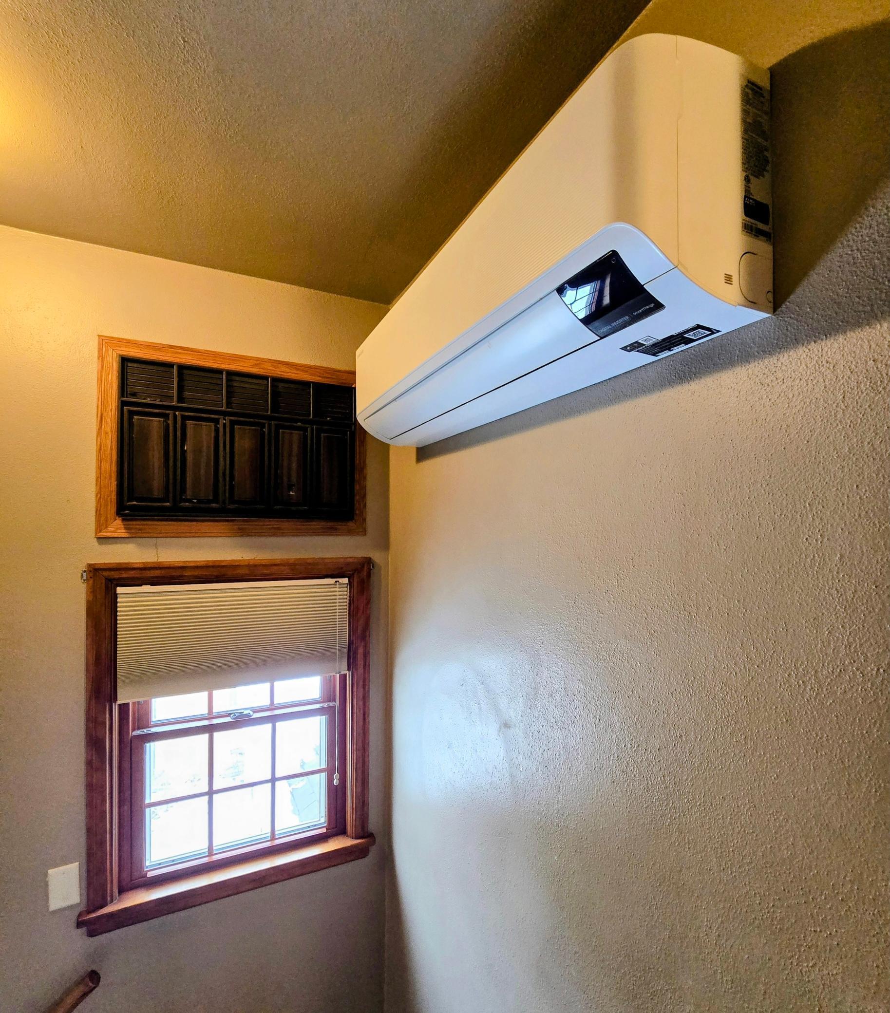 831 4th Avenue Southwest Pipestone, MN 56164 - Photo 28 of 50