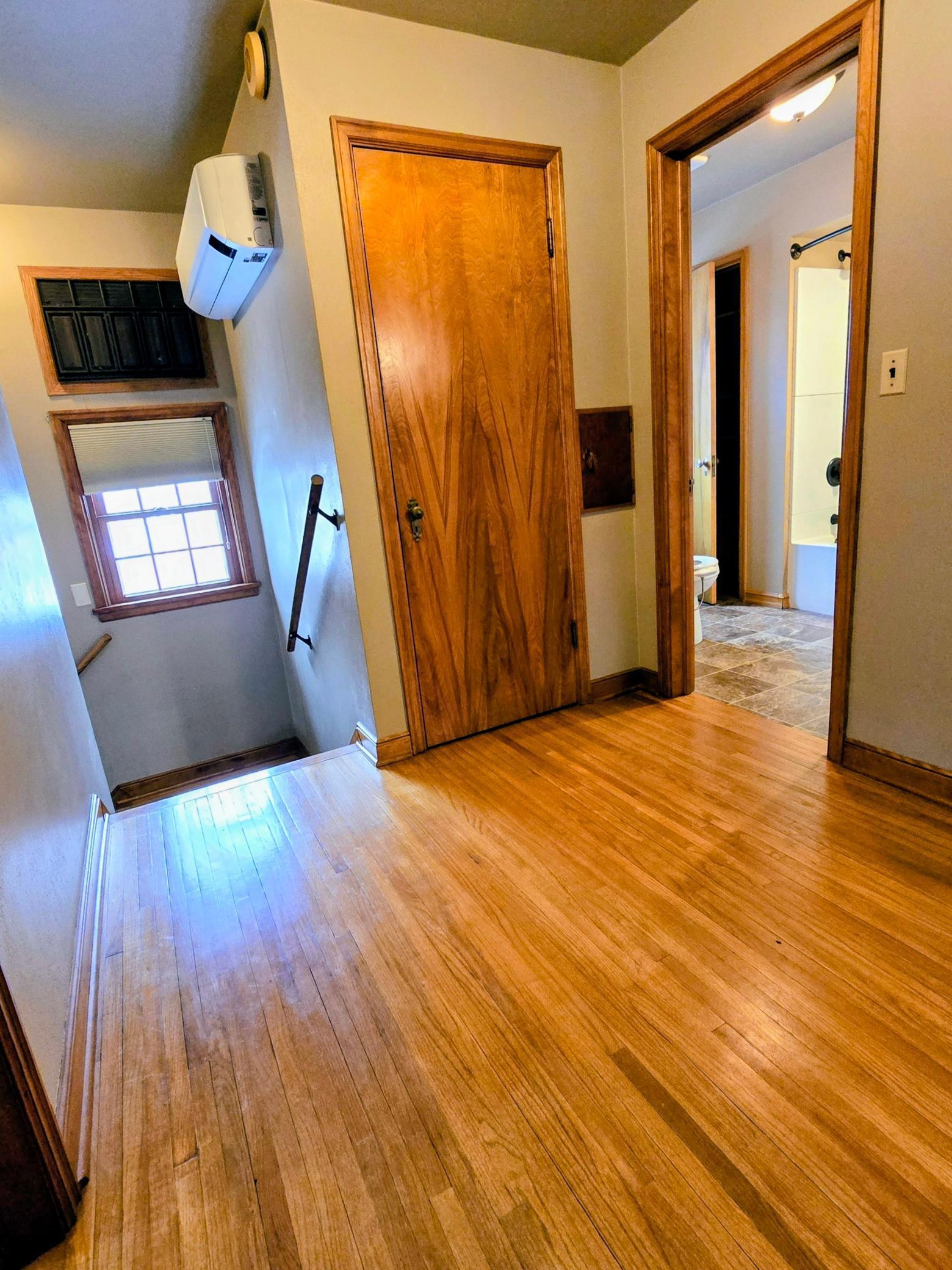 831 4th Avenue Southwest Pipestone, MN 56164 - Photo 29 of 50