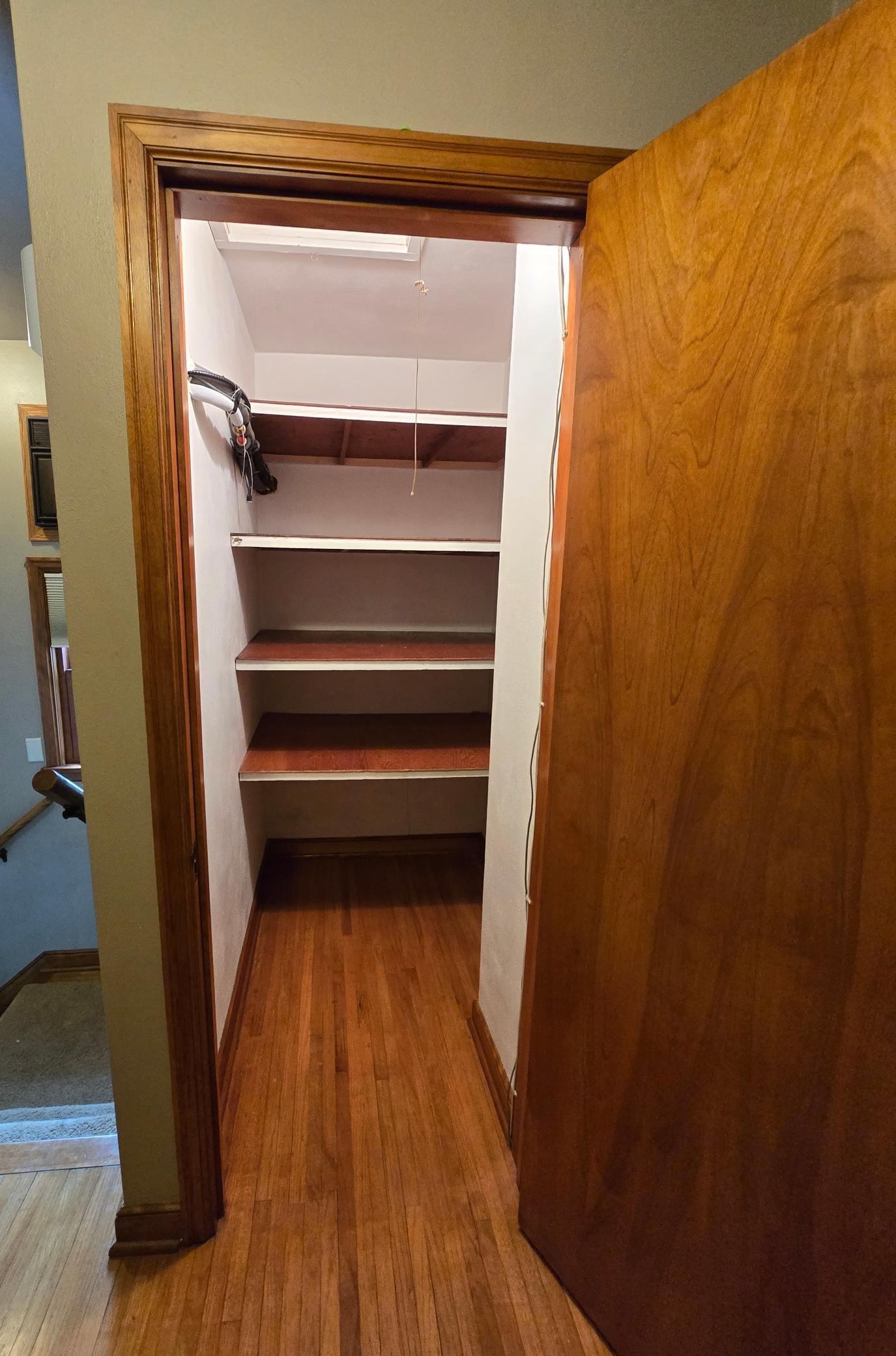 831 4th Avenue Southwest Pipestone, MN 56164 - Photo 30 of 50