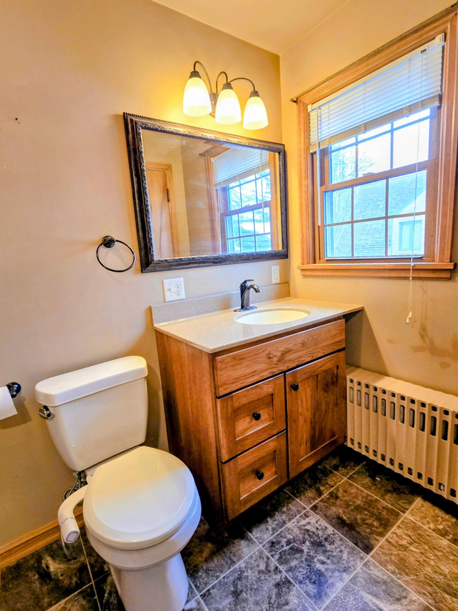 831 4th Avenue Southwest Pipestone, MN 56164 - Photo 31 of 50