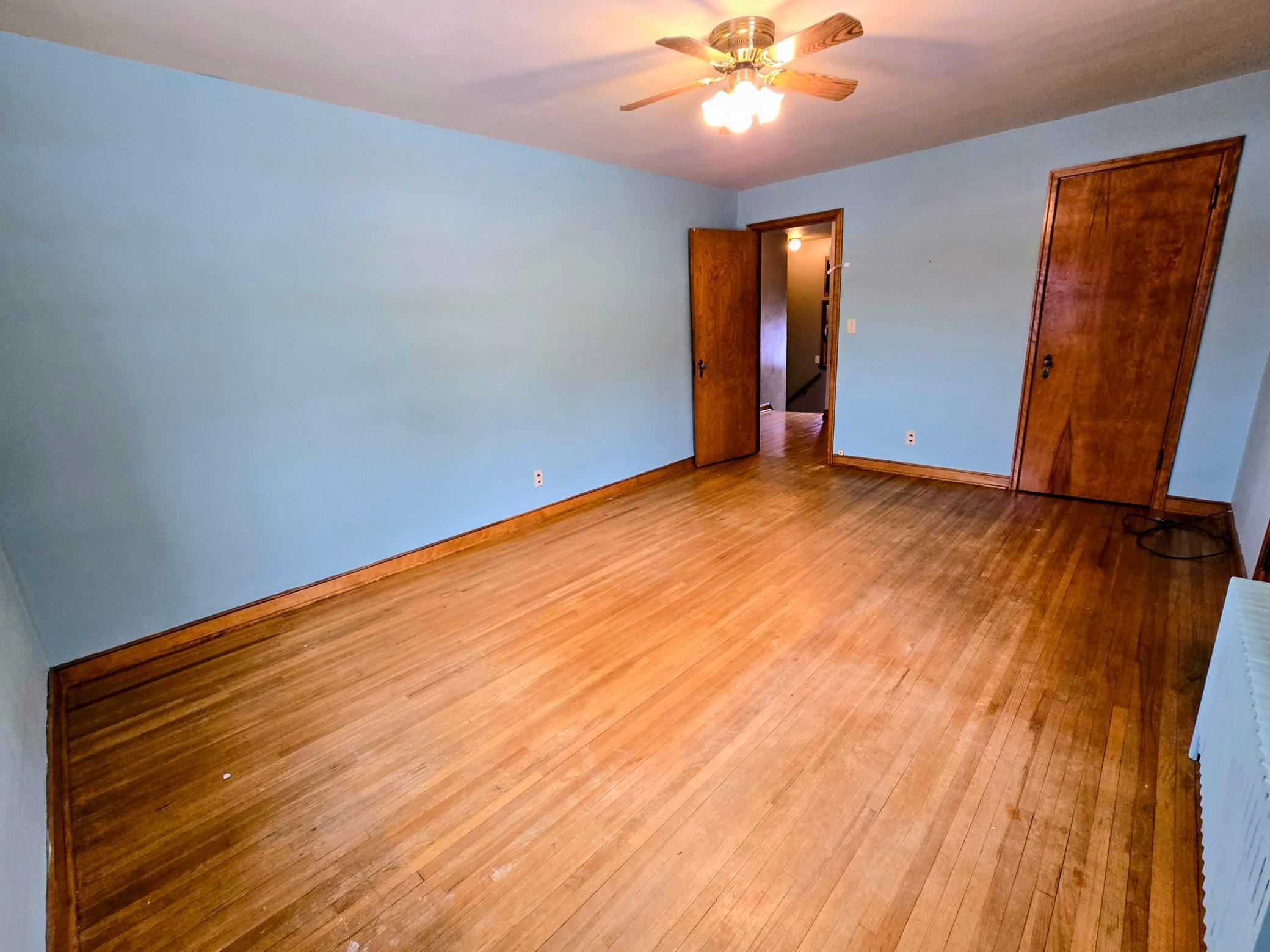 831 4th Avenue Southwest Pipestone, MN 56164 - Photo 33 of 50